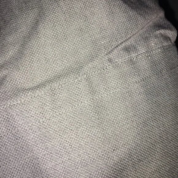 Armani dress shirt - Picture 4 of 4